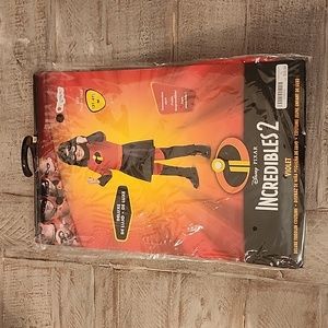 Incredibles 2 Violet costume Halloween